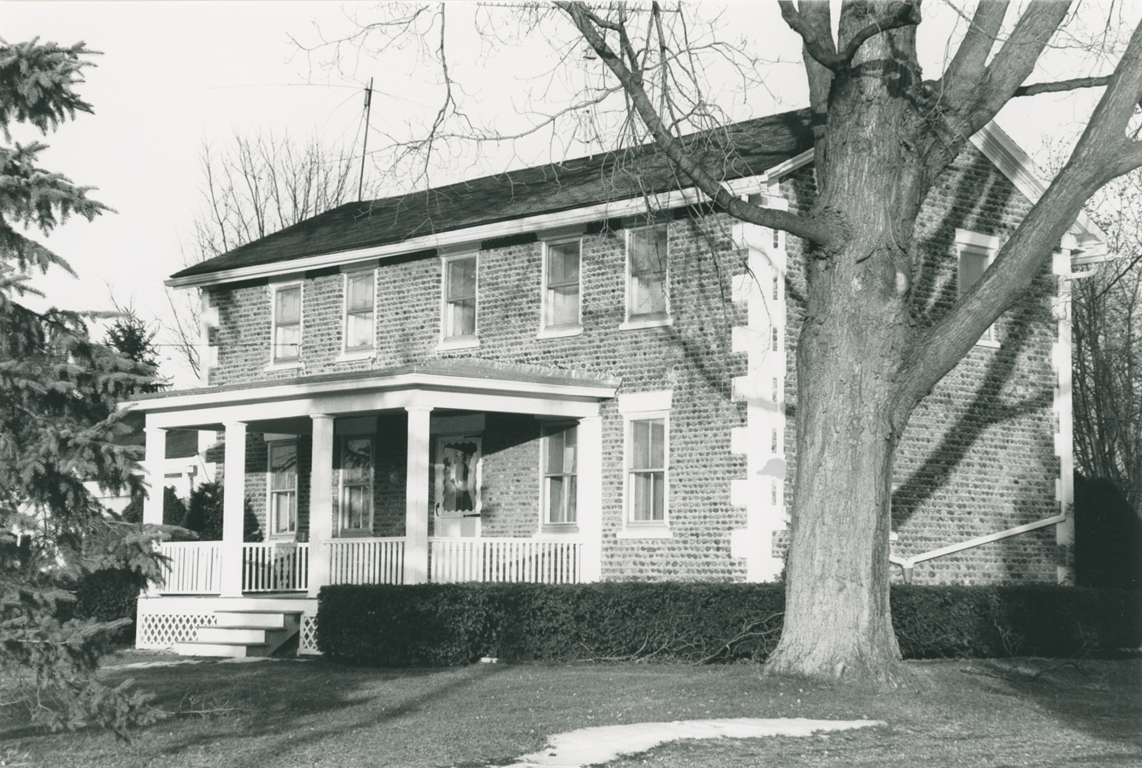 Phe-17 989 Vienna Rd Co Rd 26 3